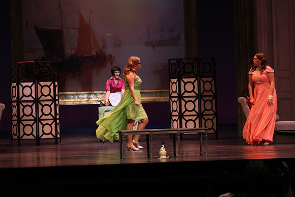 20150123_FGO_Cosi_fan_Tutte_Cast2_9C7C0150