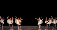 20171019_Diamonds_DR_CU_73A1471