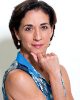20120912_Lourdes_Portrait_IMG_0068