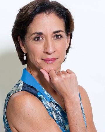 20120912_Lourdes_Portrait_IMG_0068