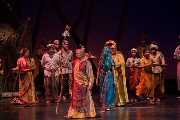 20150303_Pearl_Fisher_Act1_CG3P4367