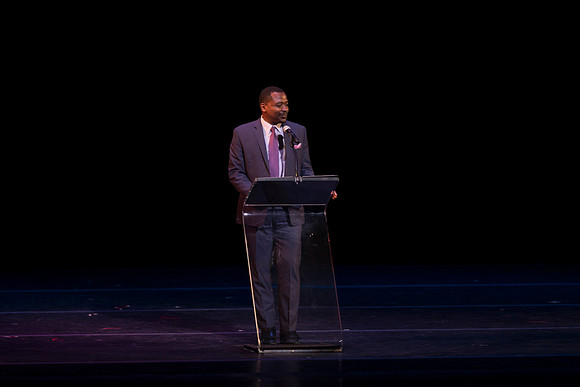 20170223_Alvin_Ailey_Robert_Battle_G3P8034