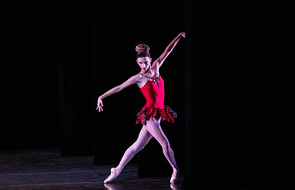 20171019_Rubies_DR_CU_73A0469