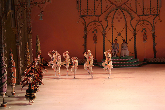 20141229_Nutcracker_WPB_Finale_CG3P3987