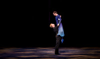 20150108_MCB_9_Sinatra_Dress_Hear_the_Dance_9C7C0758