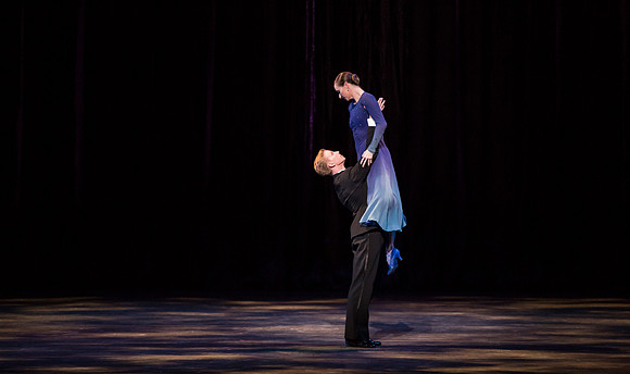 20150108_MCB_9_Sinatra_Dress_Hear_the_Dance_9C7C0758