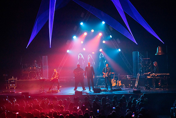 20221008_Pink_Floyd_Nation_DSC1775