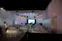 20170128_MCB_Gala_S5D6636