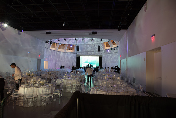 20170128_MCB_Gala_S5D6636