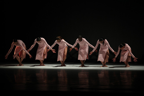 20140606_BH_Rosie_Herrera_Show_Girl_CG3P0097