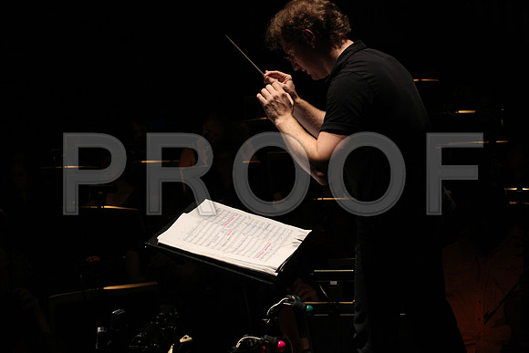 20140501_THAIS_ARSHT_9C7C0958