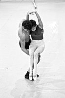 7004_DG_Ballet_Rehersal_MCB_FL_AL1B8110bw