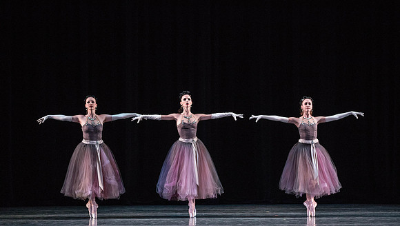 20180405_La Valse_Balanchine_Ravel__73A4213