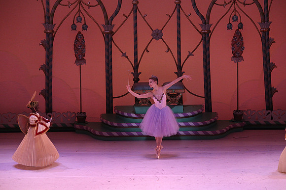 20141229_Nutcracker_WPB_Angels_CG3P0034