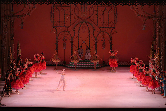 20141229_Nutcracker_WPB_Finale_CG3P4275