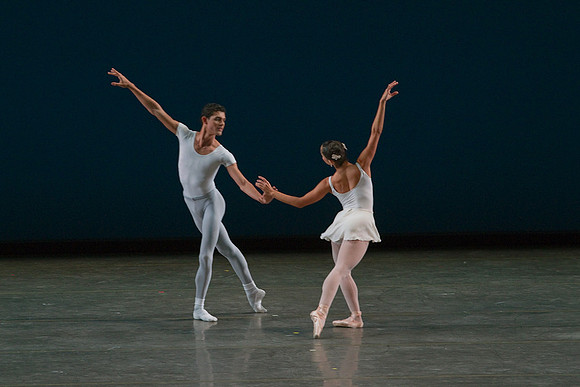 7005_DG_Broward_Art_Center_Ballet_MCB_FL_AL1B3036