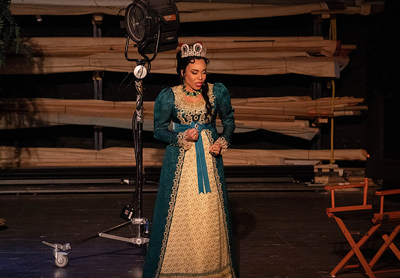 20220512_Agrippina_Handel’s_FGO_DSC5115
