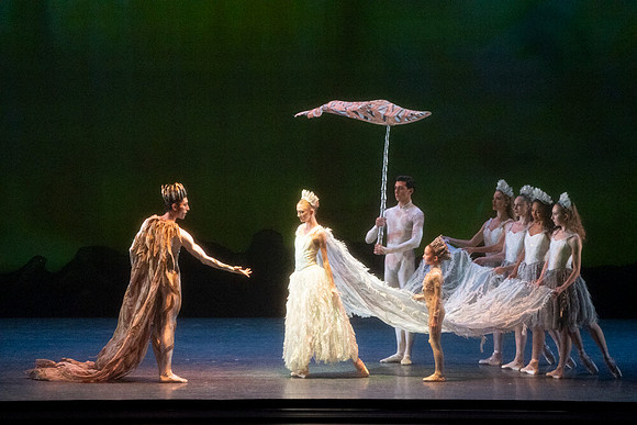 20241018_Midsummer_2 Cast_MCB_0043