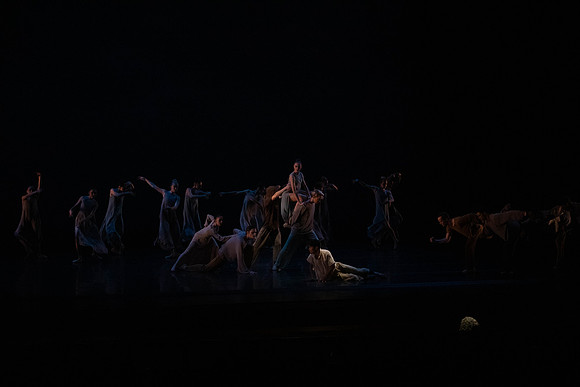 20200112_Symphonic_Dances_2cast_173A3427