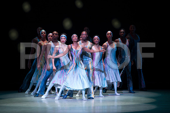 20170224_Alvin_Ailey_Night_Creature_PR_73A8498
