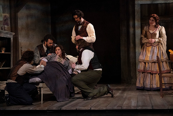 20240404_La Boheme_FGO_DR_DSC4450