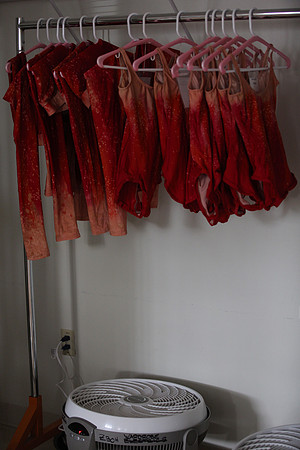 20150108_MCB_Hear_the_Dance_wardrobe_9C7C8106
