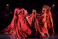 5029_DG_Miami_City_Ballet_Romeo_and_Juliet_Broward_center_2011_MG_4524
