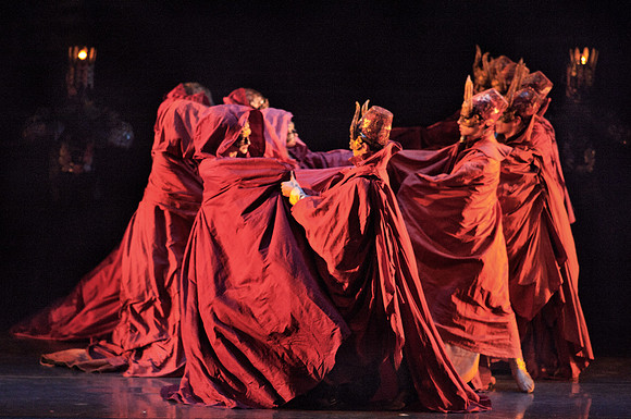 5029_DG_Miami_City_Ballet_Romeo_and_Juliet_Broward_center_2011_MG_4524