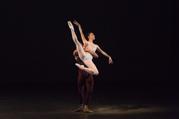 7005_DG_Broward_Art_Center_Ballet_MCB_FL_AL1B4908
