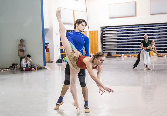 20170105_Walpurgisnacht_Ballet_Lopez_Studio_9C7C1345