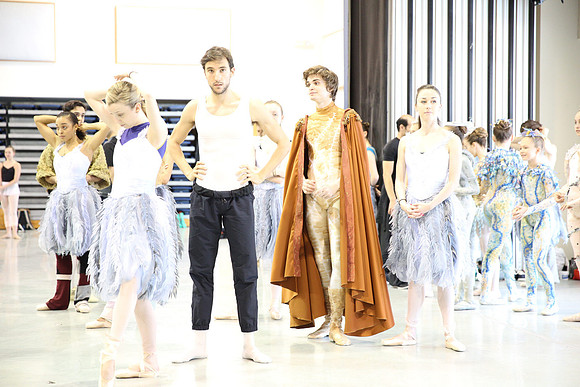 20160310_Midsummer_Act1_Studio_IMG_1206