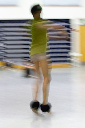 20091018_MCB_AL1B9032