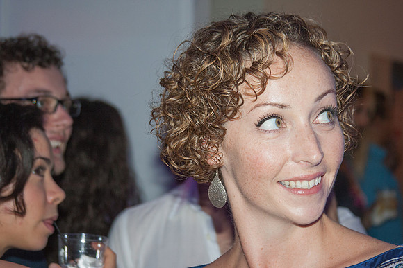 20120906_T1936x1288-56793