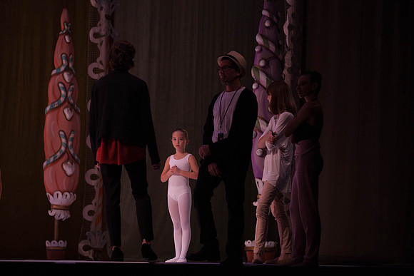 20121214_Nutcraker_MCBIMG_1382
