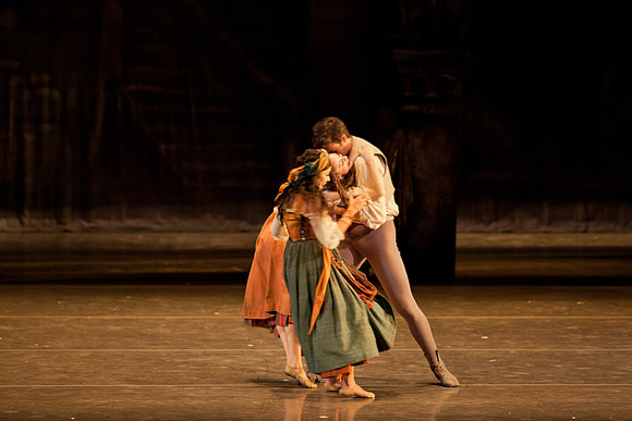 5029_DG_Miami_City_Ballet_Romeo_and_Juliet_Broward_center_2011_MG_4178