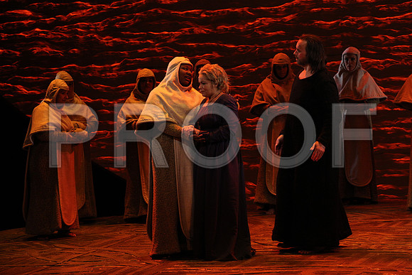 20140501_THAIS_ARSHT_9C7C0056