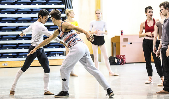 20150821_Year_of_The_Rabbit_Justin_Peck_Rehersal_075A4144