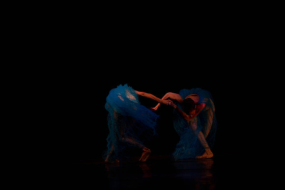 7065A_DG_Synphonic_Dance_Alexie_Ratmansky_MCB_FL_AL1B8953
