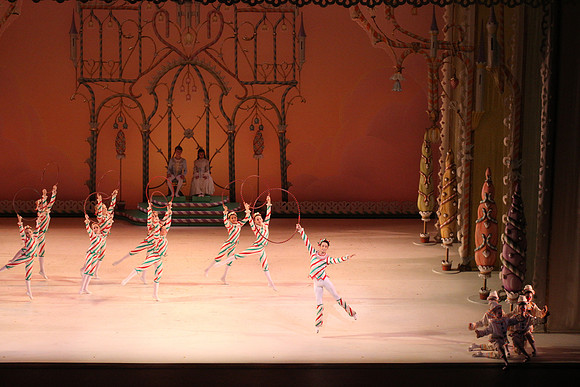 20141229_Nutcracker_WPB_Finale_CG3P4045