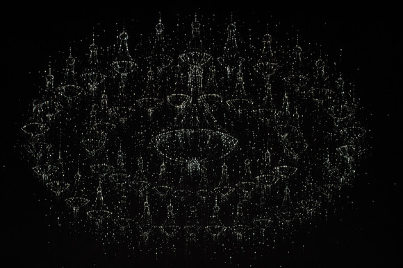 20171019_Diamonds_DR_BS_73A1365