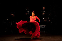 20220423_Compañía Manuel Liñán_DSC2523