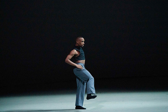 20250228_Down_Rabbit_Hole_Alvin Ailey II_DSC5407