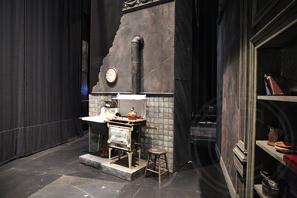20150507_Opera_The_Consul_Backstage_9C7C4754
