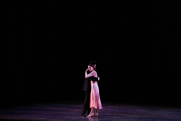 20150108_MCB_9_Sinatra_Dress_Hear_the_Dance_9C7C1689