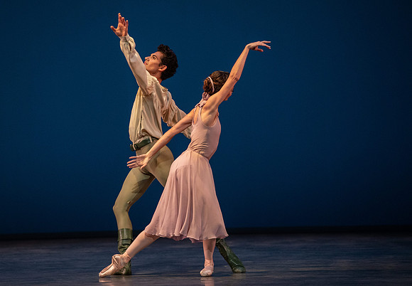 20190110_Dance_at_a_Gathering_MG_7444