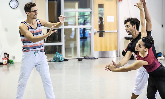 20150821_Year_of_The_Rabbit_Justin_Peck_Rehersal_075A5138