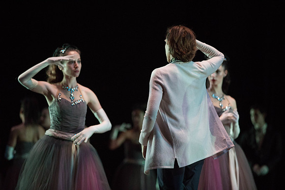 20180405_La_Valse_No_Makeup_20180405_La_Valse_Balanchine_Ravel_173A0682