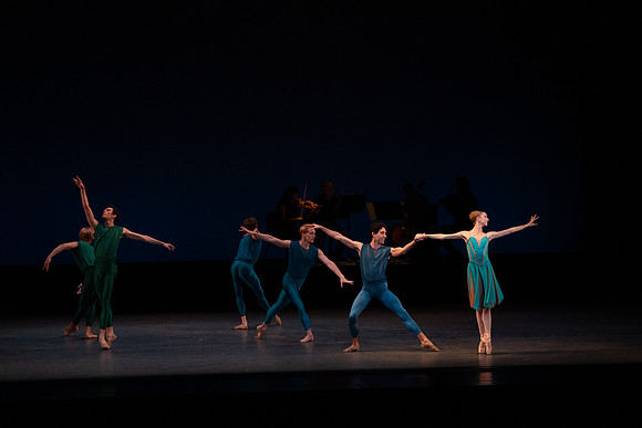 20240210_Winter_Mix_Paganini_in_Play_MCB_DSC1368