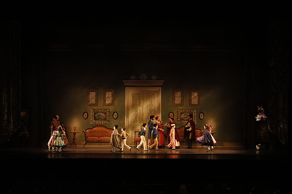 20151210_20151211_Nutcracker_Broward_DR_Wide__75A9720