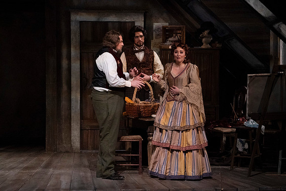20240404_La Boheme_FGO_DR_DSC4307